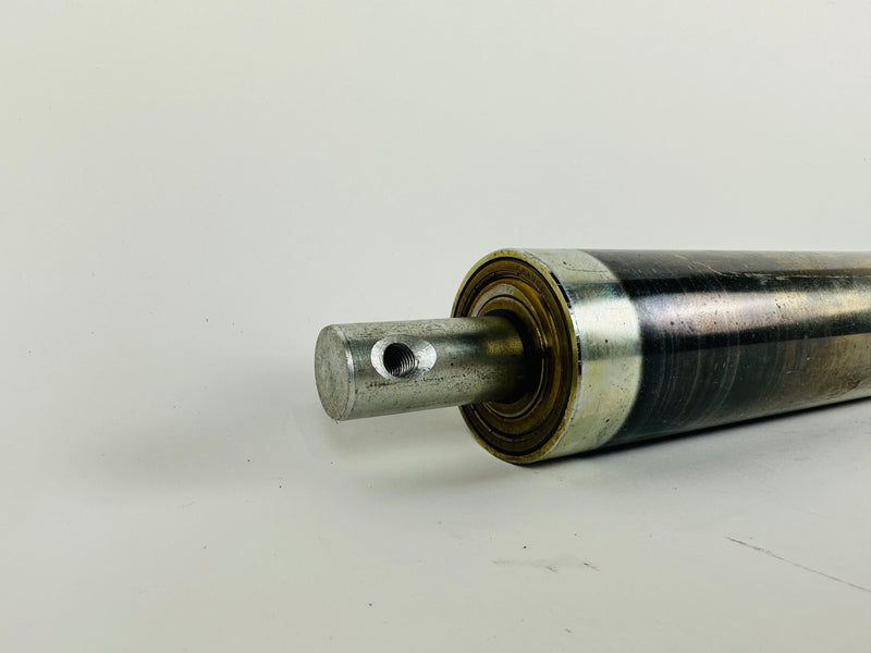 Cardio Equipment Parts