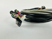 Cardio Equipment Parts