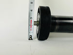 Load image into Gallery viewer, Cardio Equipment Parts
