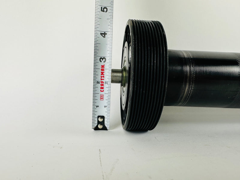 Cardio Equipment Parts