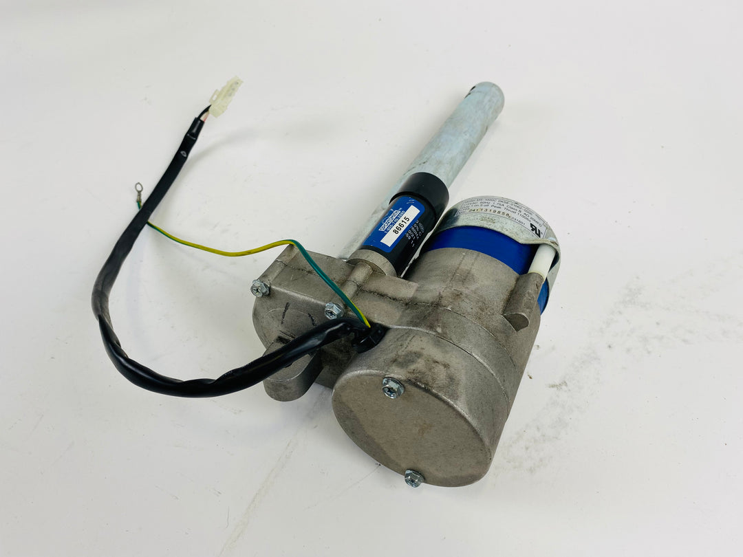 Cardio Equipment Parts