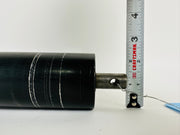 Cardio Equipment Parts