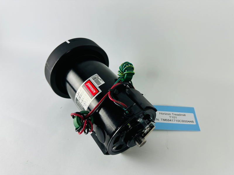 Cardio Equipment Parts