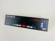 Cardio Equipment Parts