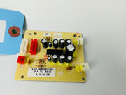 Cardio Equipment Parts