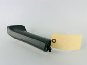 Cardio Equipment Parts