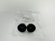 Cardio Equipment Parts