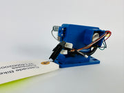 Cardio Equipment Parts