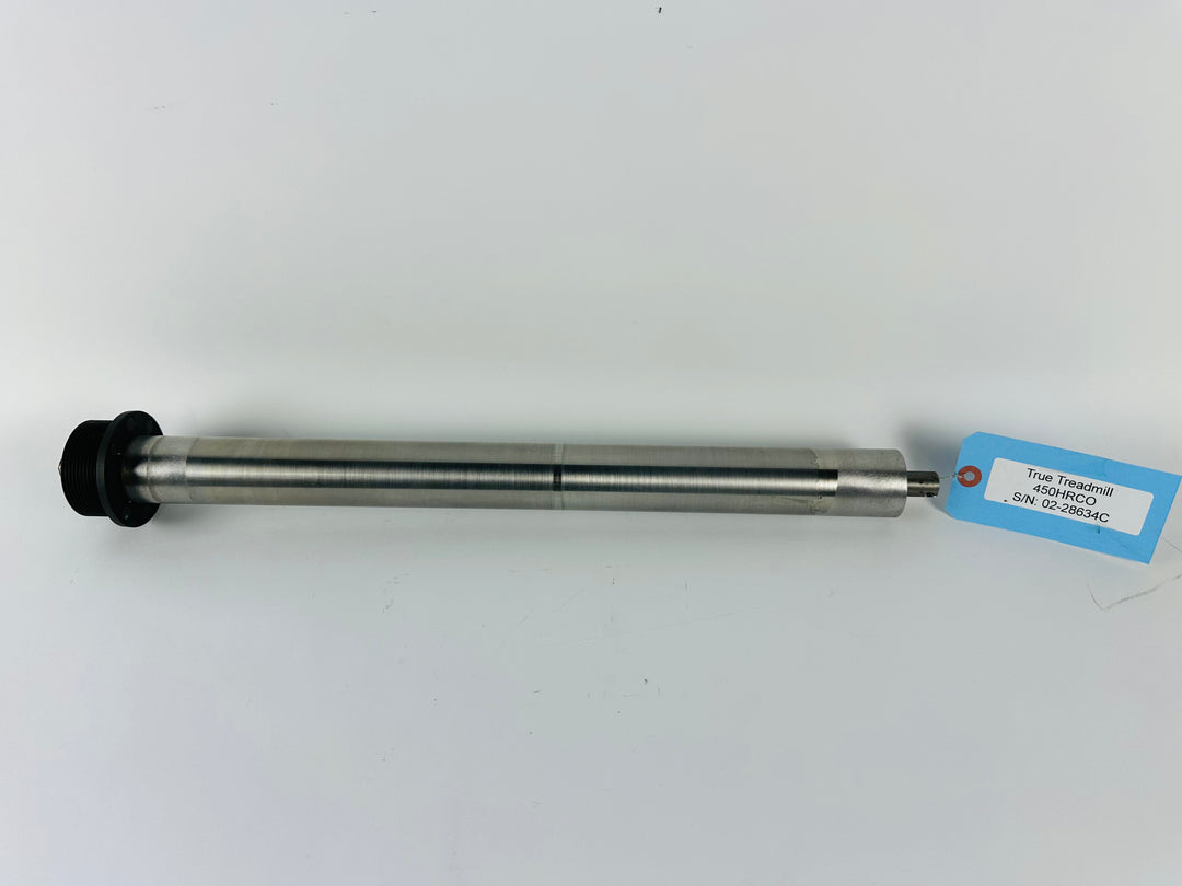 Cardio Equipment Parts