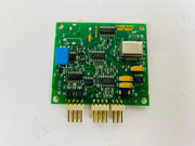 Cardio Equipment Parts