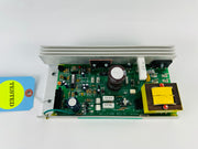 Cardio Equipment Parts