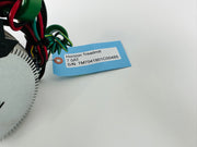 Cardio Equipment Parts