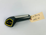 Cardio Equipment Parts