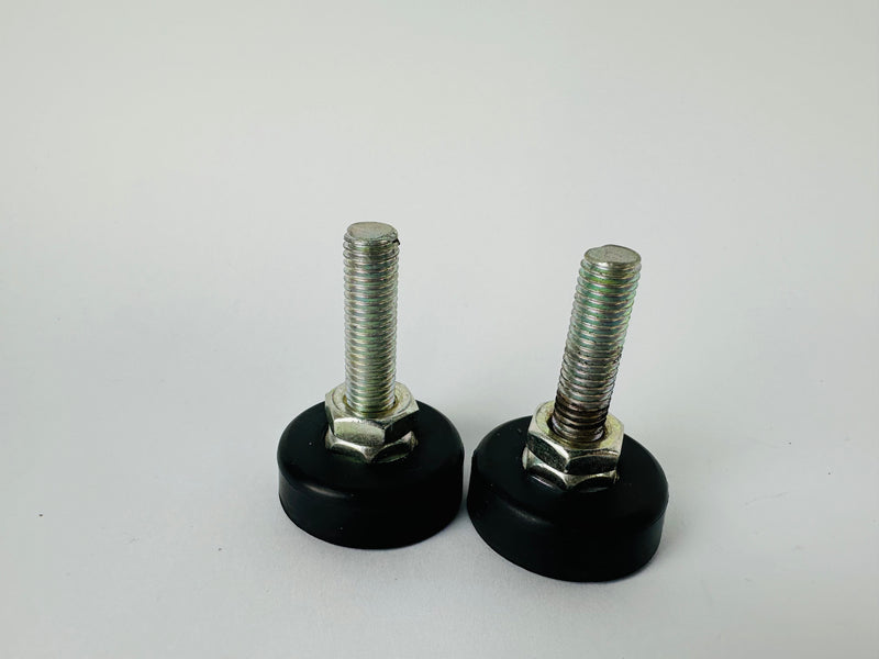 Cardio Equipment Parts