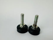 Cardio Equipment Parts