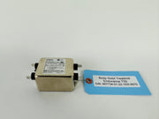 Cardio Equipment Parts