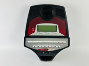 Cardio Equipment Parts