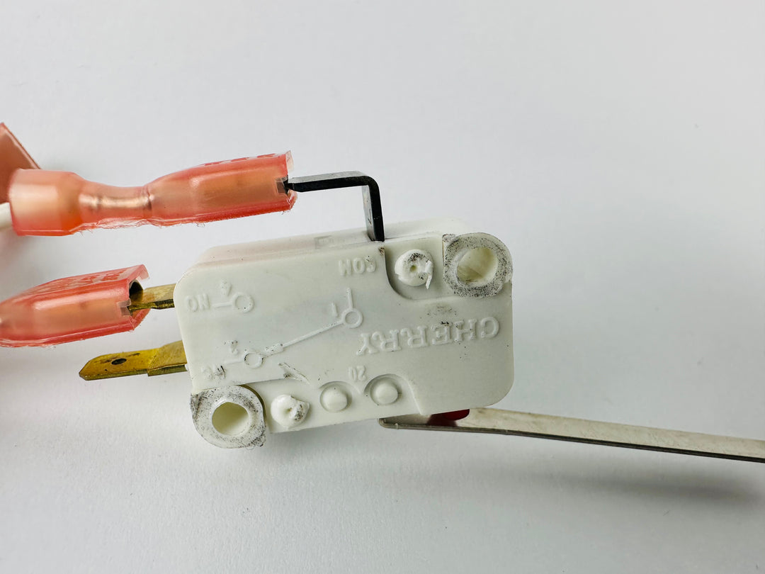 Cardio Equipment Parts