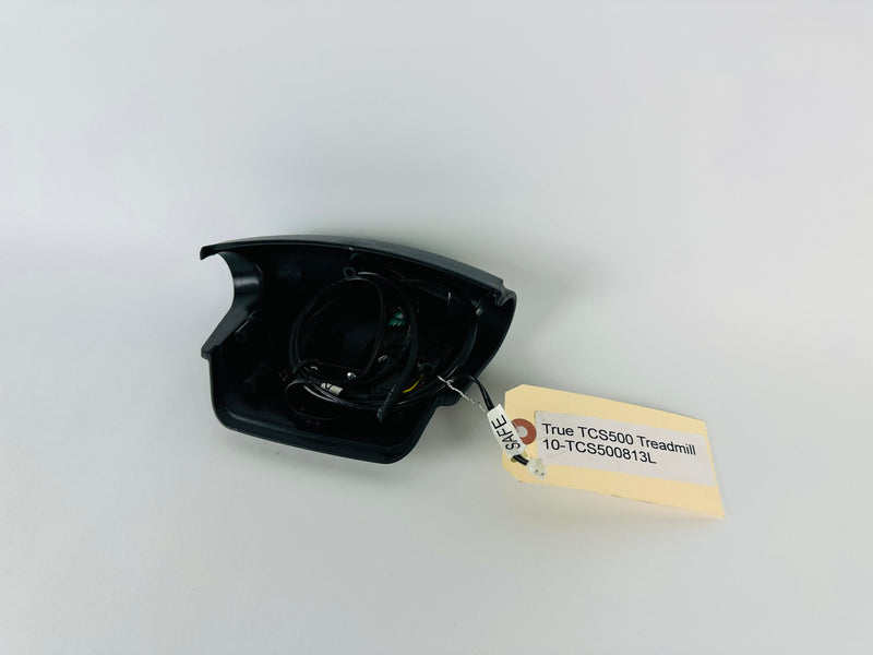 Cardio Equipment Parts