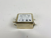 Cardio Equipment Parts