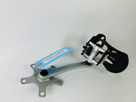 Load image into Gallery viewer, Cardio Equipment Parts
