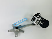 Cardio Equipment Parts