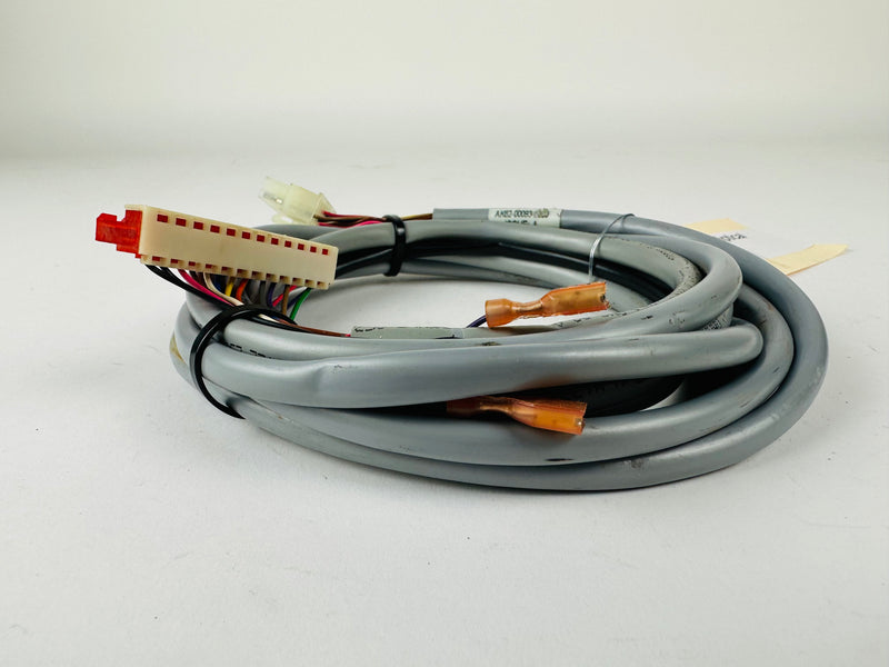 Cardio Equipment Parts