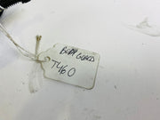 Cardio Equipment Parts