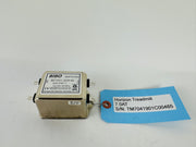 Cardio Equipment Parts