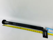 Cardio Equipment Parts