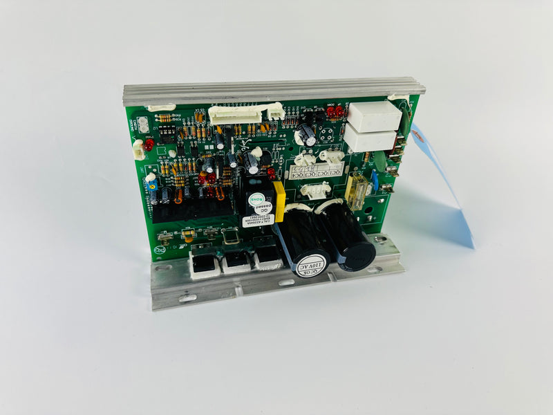 Cardio Equipment Parts