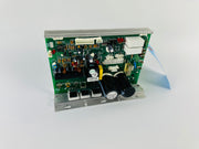 Cardio Equipment Parts