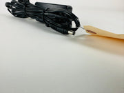 Cardio Equipment Parts