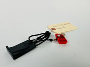 Cardio Equipment Parts