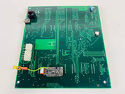 Cardio Equipment Parts