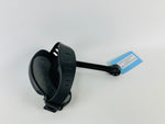 Load image into Gallery viewer, Cardio Equipment Parts
