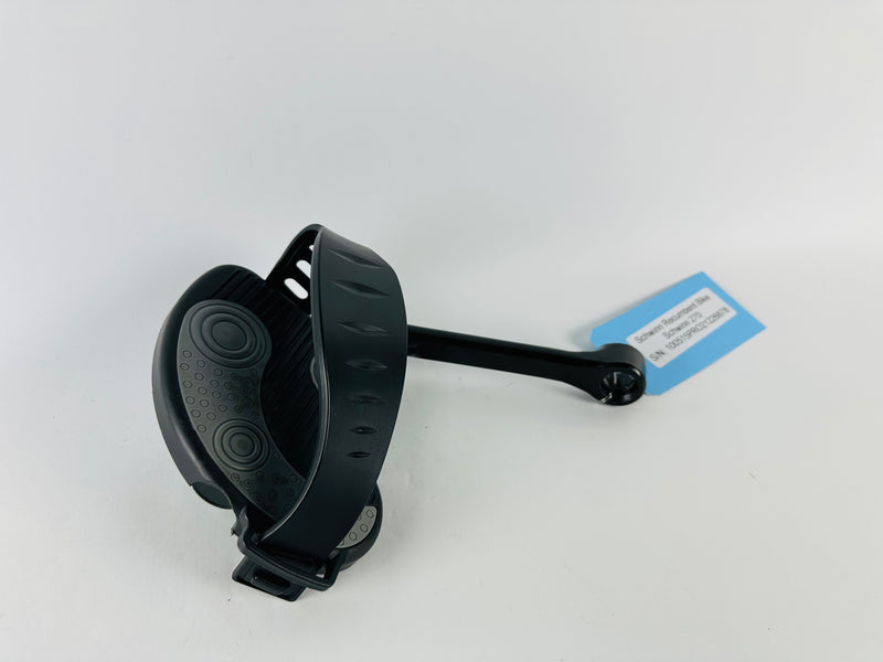 Cardio Equipment Parts