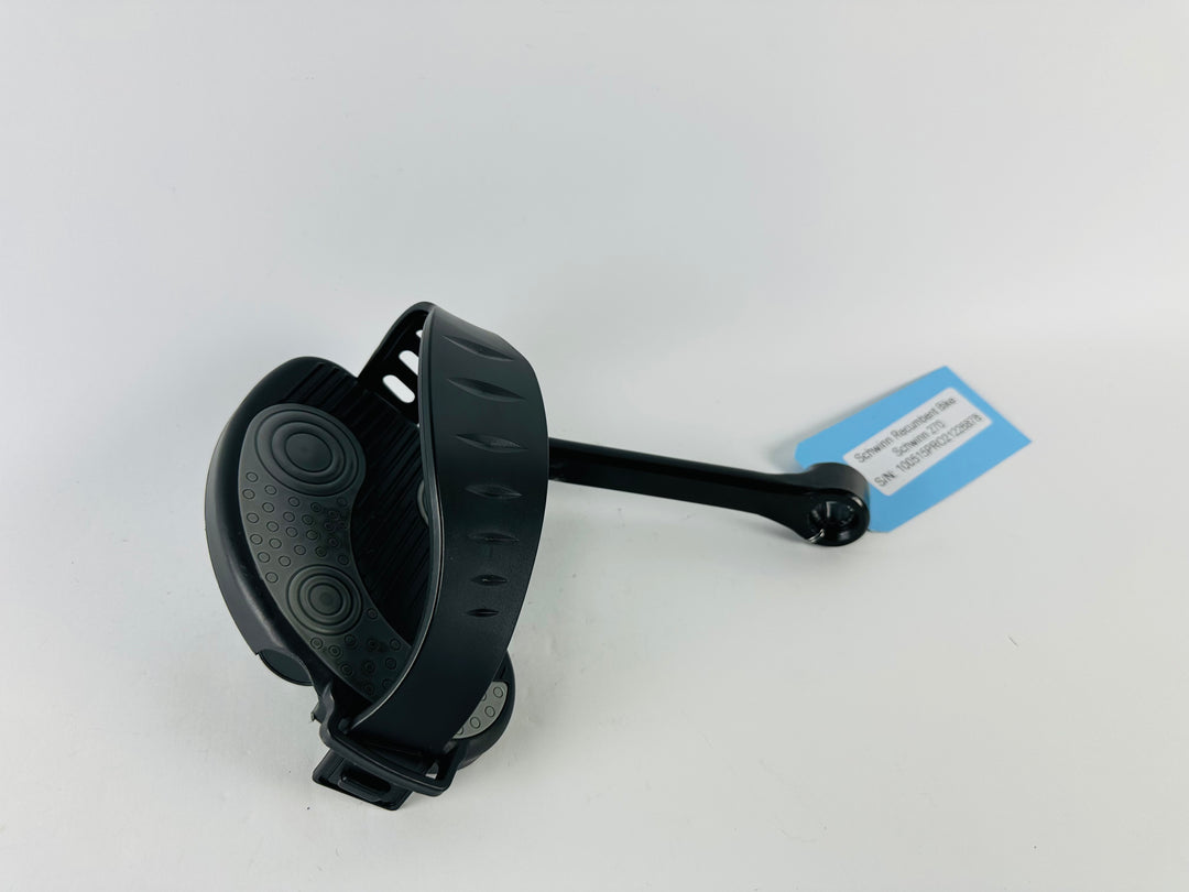 Cardio Equipment Parts