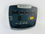 Load image into Gallery viewer, Cardio Equipment Parts
