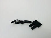 Cardio Equipment Parts