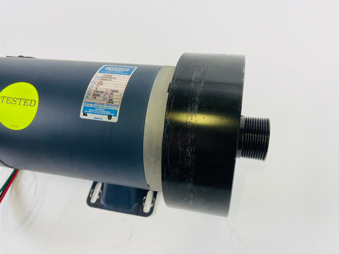 Cardio Equipment Parts