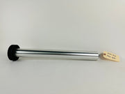 Cardio Equipment Parts