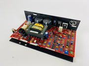 Cardio Equipment Parts