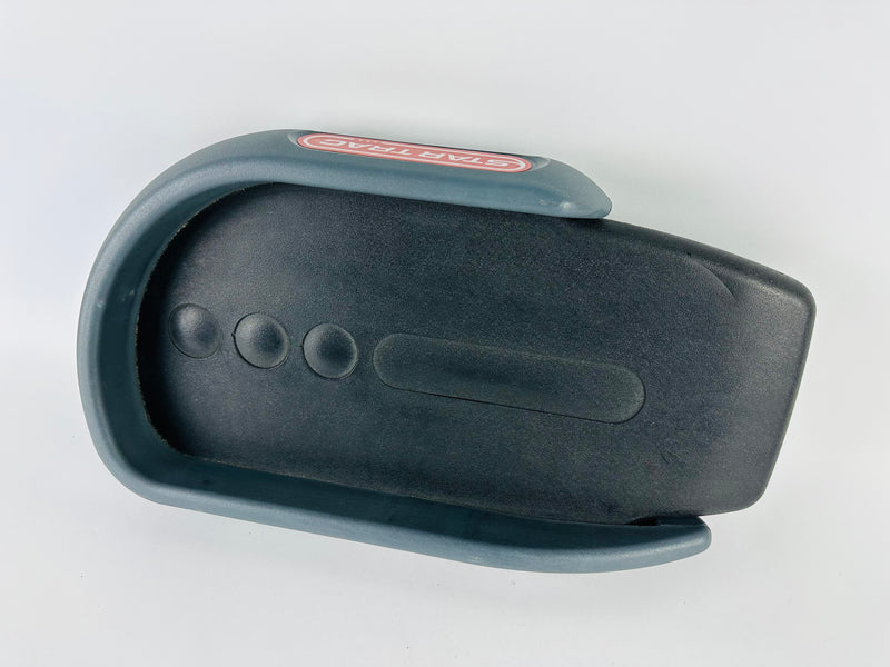 Cardio Equipment Parts
