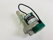 Cardio Equipment Parts