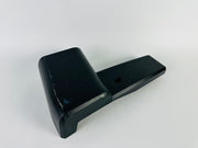 Cardio Equipment Parts