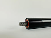 Cardio Equipment Parts