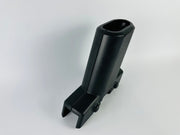 Cardio Equipment Parts