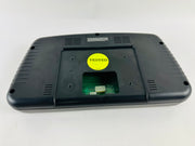 Cardio Equipment Parts