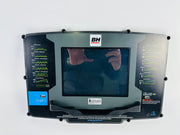 Cardio Equipment Parts